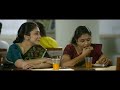 മൈന | Maina | Malayalam Short Movie | Manju Pillai | Krishna Dev | Vinod Menon | Aparna Vinod Menon