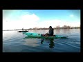 Dal Lake, Srinagar