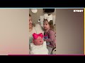 Heartwarming Moments with Babies 👶💓| Adorable Children🌸