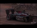 Ultima Vuelta Formula Reel