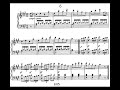 Beethoven - 7 Contredances WoO 14
