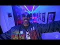Wiz Khalifa - Big Boss ft. Snoop Dogg & T.I. (Music Video)