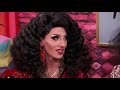 heidi n closet being miss congeniality for 9 minutes 40 seconds