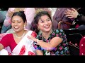 Mayaluko Rodhi Part 1 - (लाइभ दोहोरि) Asmita |Tika | Sarmila | Shakti | Balu | Sankar | Sapna | Sabi