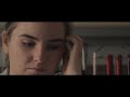 THE MESSAGE - Short Film About Love , Financial Struggle & Abortion