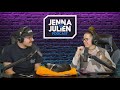 Podcast #258 - Things Jenna Wikipedia’d This Week