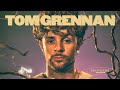 Tom Grennan - How Does It Feel (Acoustic) [Official Audio]