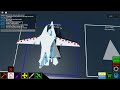 F-111 Aardvark Showcase | Work In Progress | Plane Crazy
