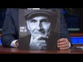 James Taylor Was In The Studio When The Beatles Recorded 