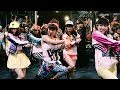 【MV full】美しい狩り / AKB48 チームサプライズ [公式]