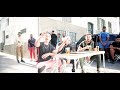 RUBIO - 100 FT ABDUH & VARGAS (OFFICIAL MUSIC VIDEO)