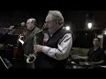 Jazz At The Tap - Paul Combs 5tet - While We're Young