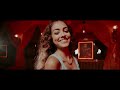 Malu Trevejo - Una Vez Mas (Official Video)