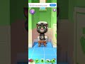 My Talking Tom 2 - This is My Life 😼 | Gameplay