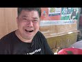 Kalabawan sa Agham Road Quezon City Punong Puno ang 100 mo Sulit Solid Sarap Kaya Viral