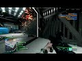 My Battlefield 2042 Plays of the Week for July 27th