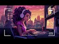 Neo soul music | Songs playlist put you better mood - Chill soul/r&b mix