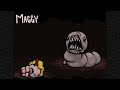 This Game is Harder than I Remember - The Binding of Isaac - Part 6