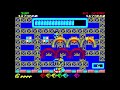 Top 10 ZX Spectrum Games