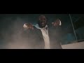 Nissim Black - KEEP GOING (Official Video)
