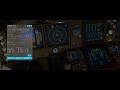 TUTORIAL BOEING 747-8 no FLIGHT SIMULATOR 2020 PC/XBOX🔥