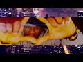 50 Cent - I Just Wanna ft. Tony Yayo