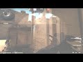 some csgo highlights I rly wanted to put on youtube