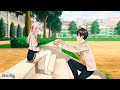 Tokidoki Bosotto Russia-go de Dereru Tonari no Alya-san 「AMV」 Sunroof ᴴᴰ