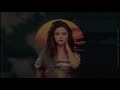 Selena Gomez - Souvenir (Late Summer Version)