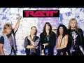 #ratt