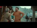 Kaatril Sikki - Full Video | Nitham Oru Vaanam | Ashok Selvan | Deepak Blue | Gopi Sundar