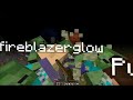 MineZ US: Unexpected fight at yawpton