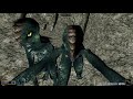 Morrowind's Horror Mod!