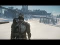 Star Citizen  | 3.24 is an UNPLAYABLE MESS