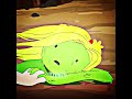SAD Adventure Time Edit 😔😕 #adventuretime #edit