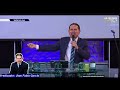 🔴EN VIVO🔴SI ANDA TODO MAL/ SOLO CONFIA/ PASTOR JHON FABIO GARCIA🔴ESCUELA DOMINICAL💥 IPUC 2024🔥