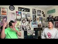 INCREDIBLE!| FIRST TIME HEARING Ambrosia -  Your The Only Woman REACTION