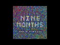 Annie DiRusso - Nine Months (Official Audio)