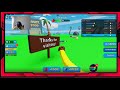 HOW TO PLAY WORMFACE (WORMFACE ROBLOX)!