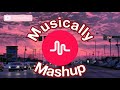 Musically Mashup | Part 2