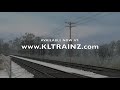 K&L Trainz CP G2 Pacific Promo (Official)