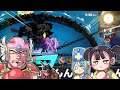 【スマブラSP】勇者の使い方 3