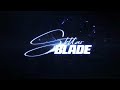 Stellar Blade OST || Ending theme 3 || Post Credits Theme