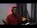 How To Make Guitar Afrobeats In FL Studio From Scratch ( Ayra starr, Rema ) + FREE FLP