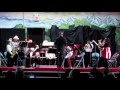 River Elementary School 5th Grade Band - Winter Concert 2015
