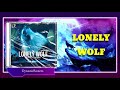 Lonely Wolf - Kingdom Rap (Prod by Dynastia Romero)