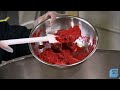 How Luxury Chocolate and Lipstick is Made | How It's Made | Science Channel