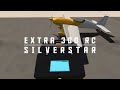 SimplePlanes - Player Content Feature #9