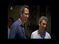 Yotam Ottolenghi visits Crete