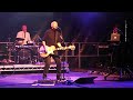 Midge Ure - Hymn - Chepstow Castle 2024